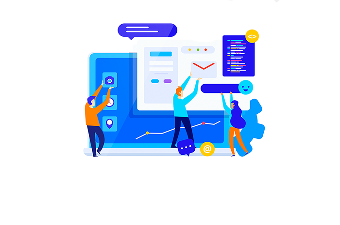 Google Ads
