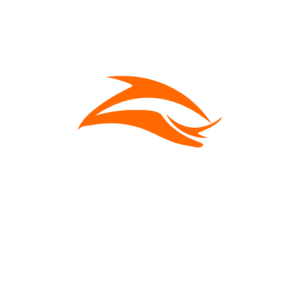 toruk MAGIC Deep Tech
